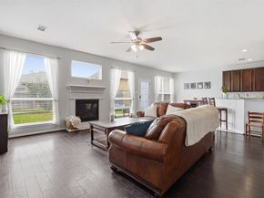 4231 Duneberry Trail, Humble TX 77346