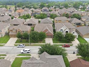 4231 Duneberry Trail, Humble TX 77346
