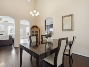 4231 Duneberry Trail, Humble TX 77346