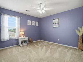 4231 Duneberry Trail, Humble TX 77346