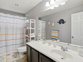 4231 Duneberry Trail, Humble TX 77346