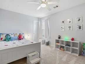 4231 Duneberry Trail, Humble TX 77346