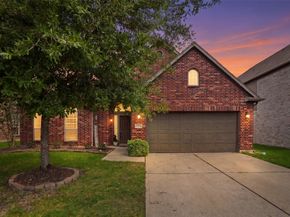 4231 Duneberry Trail, Humble TX 77346