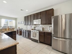 4231 Duneberry Trail, Humble TX 77346