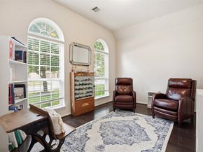 4231 Duneberry Trail, Humble TX 77346