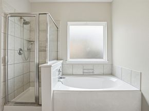 4231 Duneberry Trail, Humble TX 77346