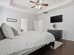 4231 Duneberry Trail, Humble TX 77346