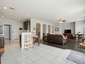 4231 Duneberry Trail, Humble TX 77346