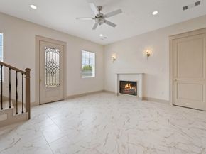 721 Doverside Street, Houston TX 77022