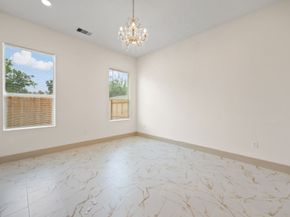 721 Doverside Street, Houston TX 77022