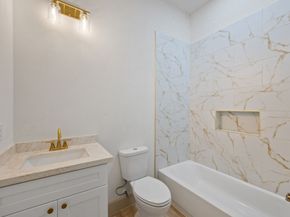 721 Doverside Street, Houston TX 77022