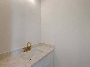 721 Doverside Street, Houston TX 77022
