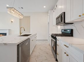 721 Doverside Street, Houston TX 77022
