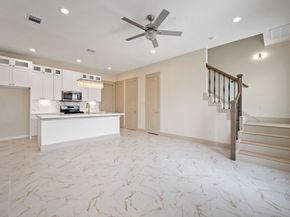 721 Doverside Street, Houston TX 77022