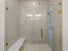 721 Doverside Street, Houston TX 77022