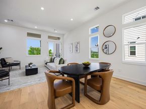 303 Marcella Street O, Houston TX 77091