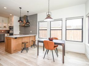 723 Plainwood Drive, Houston TX 77079