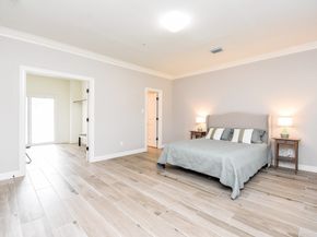 723 Plainwood Drive, Houston TX 77079
