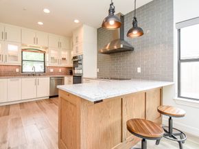 723 Plainwood Drive, Houston TX 77079