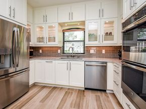 723 Plainwood Drive, Houston TX 77079