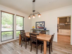723 Plainwood Drive, Houston TX 77079