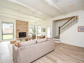 723 Plainwood Drive, Houston TX 77079