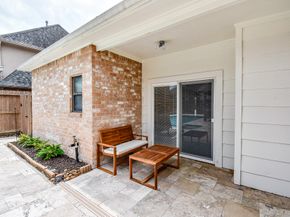 723 Plainwood Drive, Houston TX 77079