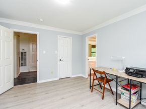 723 Plainwood Drive, Houston TX 77079