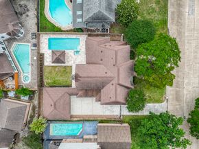 723 Plainwood Drive, Houston TX 77079