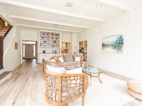 723 Plainwood Drive, Houston TX 77079