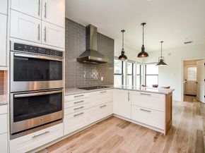 723 Plainwood Drive, Houston TX 77079
