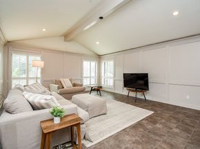 723 Plainwood Drive, Houston TX 77079