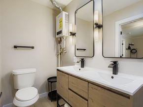 4005 Maury Street, Houston TX 77009