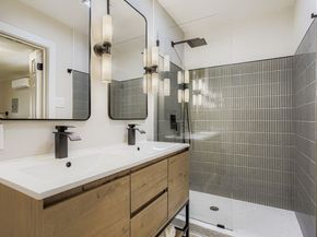 4005 Maury Street, Houston TX 77009