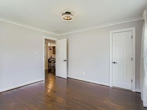4005 Maury Street, Houston TX 77009