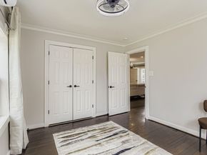 4005 Maury Street, Houston TX 77009