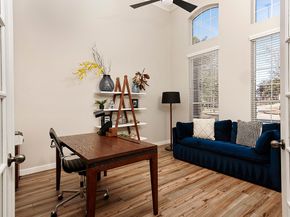 3 Pirouette, The Woodlands TX 77382