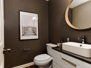 3 Pirouette, The Woodlands TX 77382