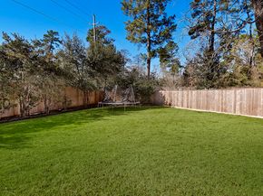 3 Pirouette, The Woodlands TX 77382