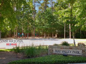 3 Pirouette, The Woodlands TX 77382