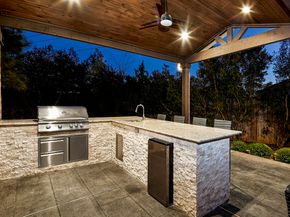 3 Pirouette, The Woodlands TX 77382