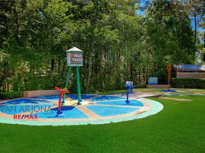 3 Pirouette, The Woodlands TX 77382