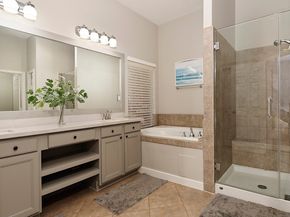 3 Pirouette, The Woodlands TX 77382