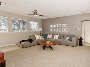 3 Pirouette, The Woodlands TX 77382