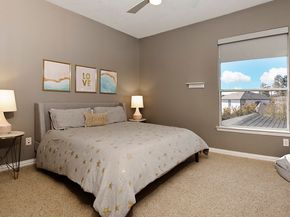 3 Pirouette, The Woodlands TX 77382