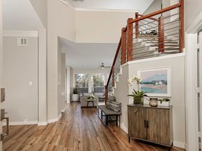 3 Pirouette, The Woodlands TX 77382