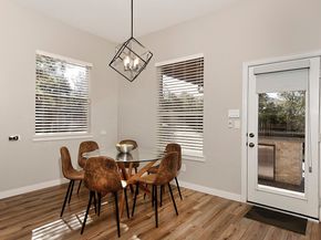 3 Pirouette, The Woodlands TX 77382