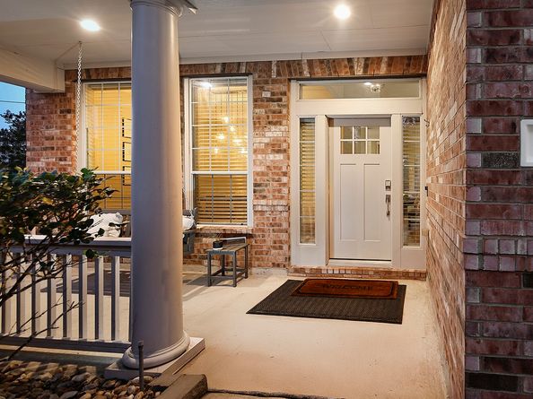 3 Pirouette, The Woodlands TX 77382