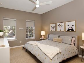 3 Pirouette, The Woodlands TX 77382