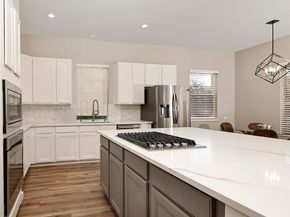 3 Pirouette, The Woodlands TX 77382